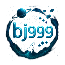bj999 অনুমোদিত সাপোর্ট স্ক্রিন